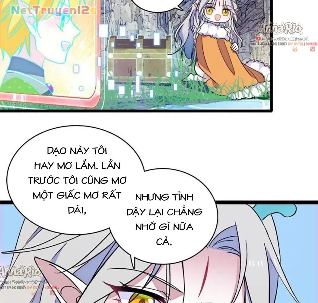 Chapter 665 - Trang 9