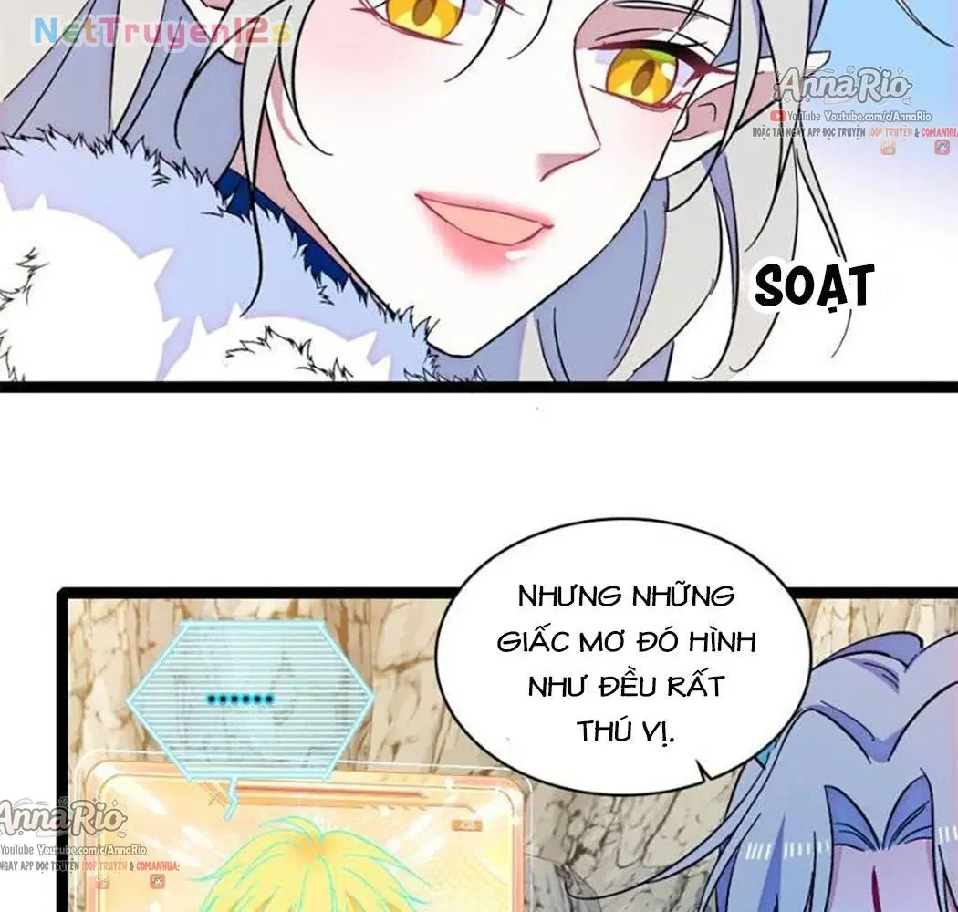 Chapter 665 - Trang 10