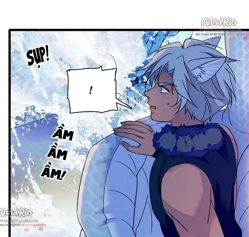 Chapter 666 - Trang 22