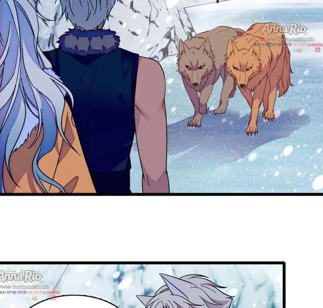Chapter 666 - Trang 33