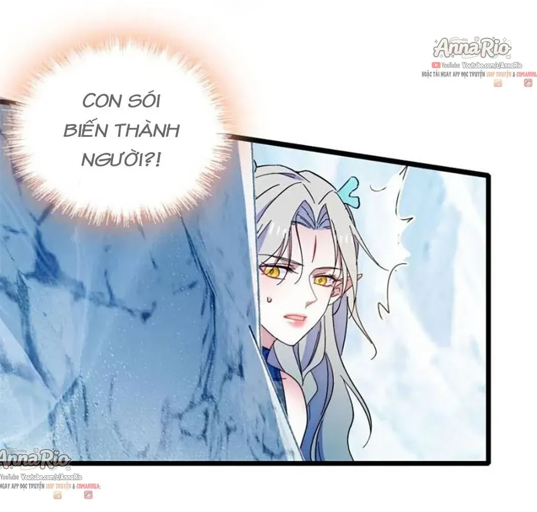 Chapter 666 - Trang 6