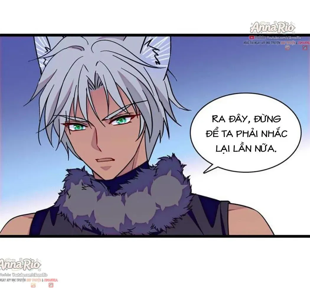Chapter 666 - Trang 7