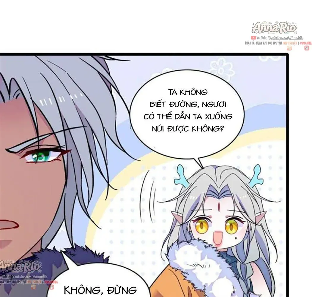 Chapter 666 - Trang 10