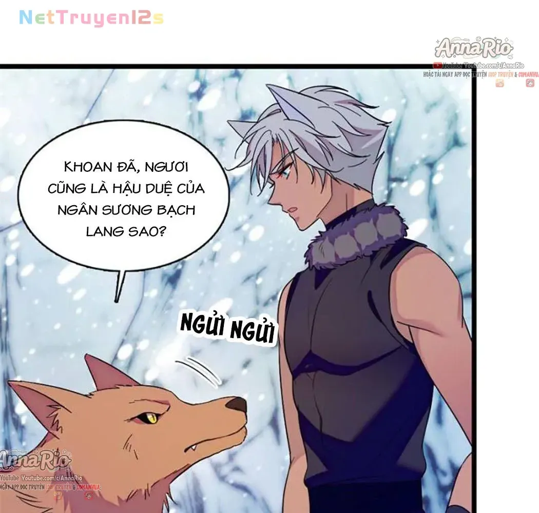Chapter 667 - Trang 6