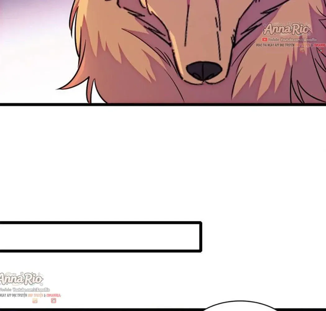 Chapter 667 - Trang 8