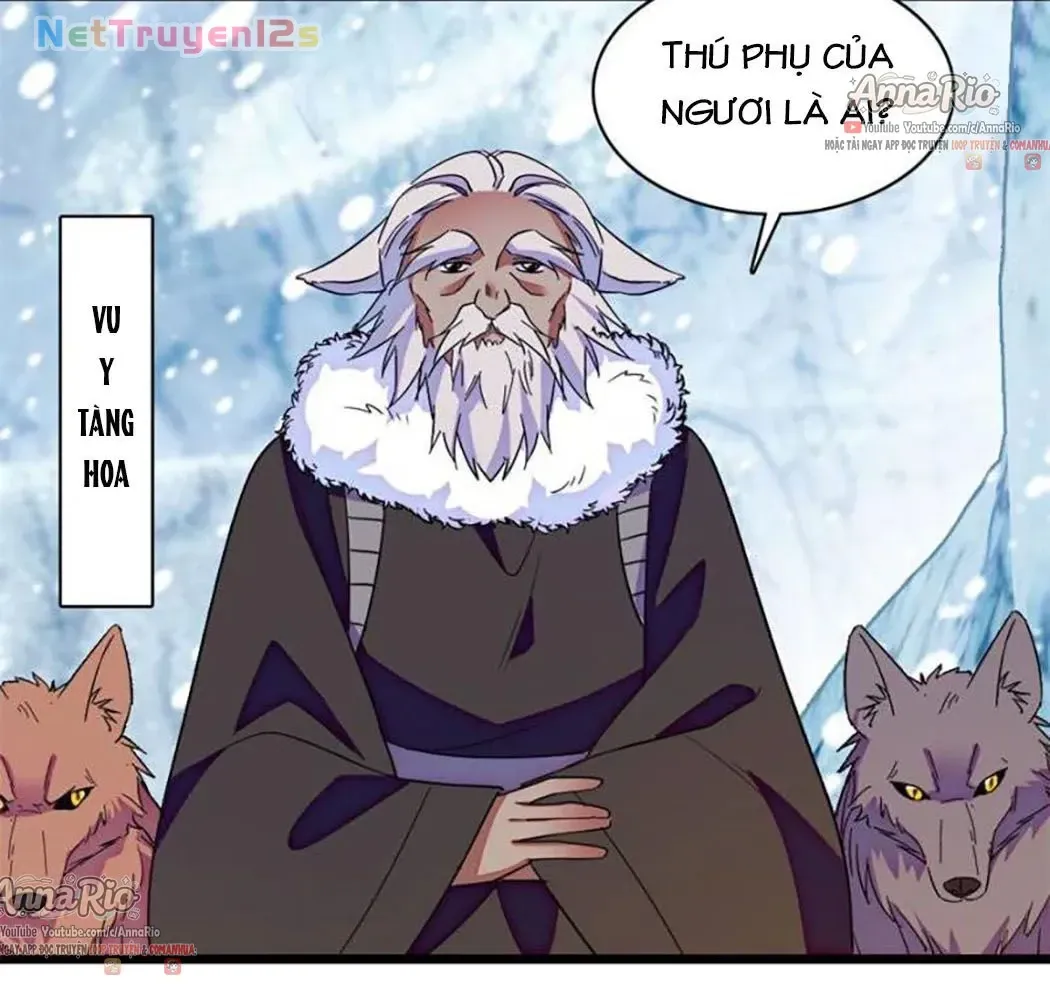 Chapter 667 - Trang 9