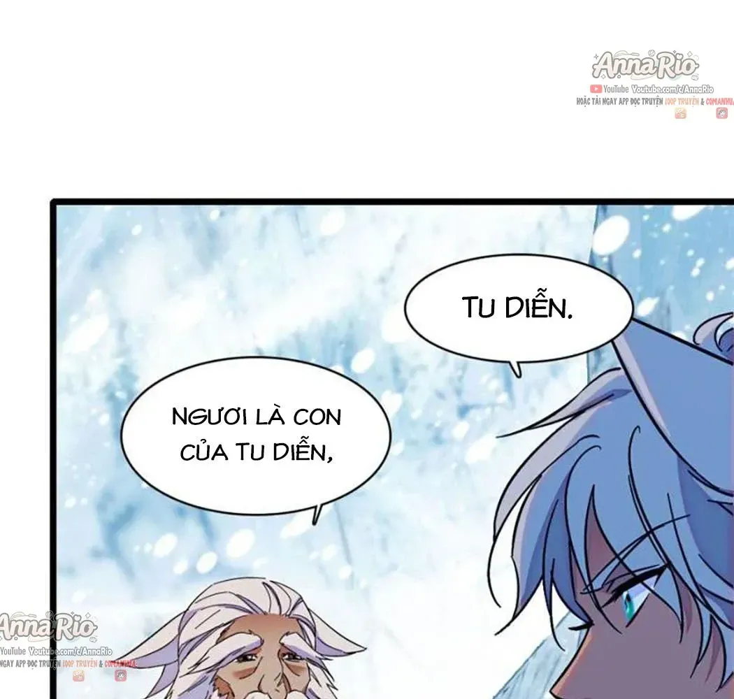Chapter 667 - Trang 10