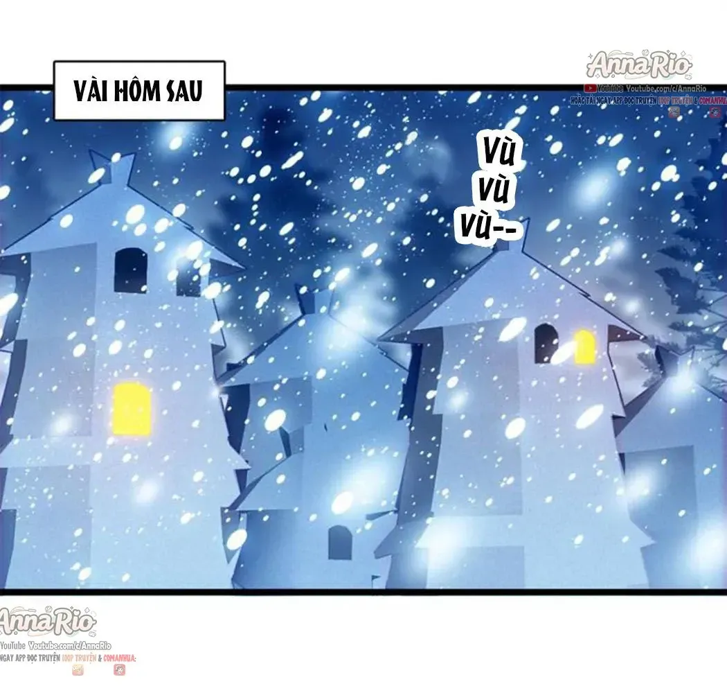 Chapter 668 - Trang 6