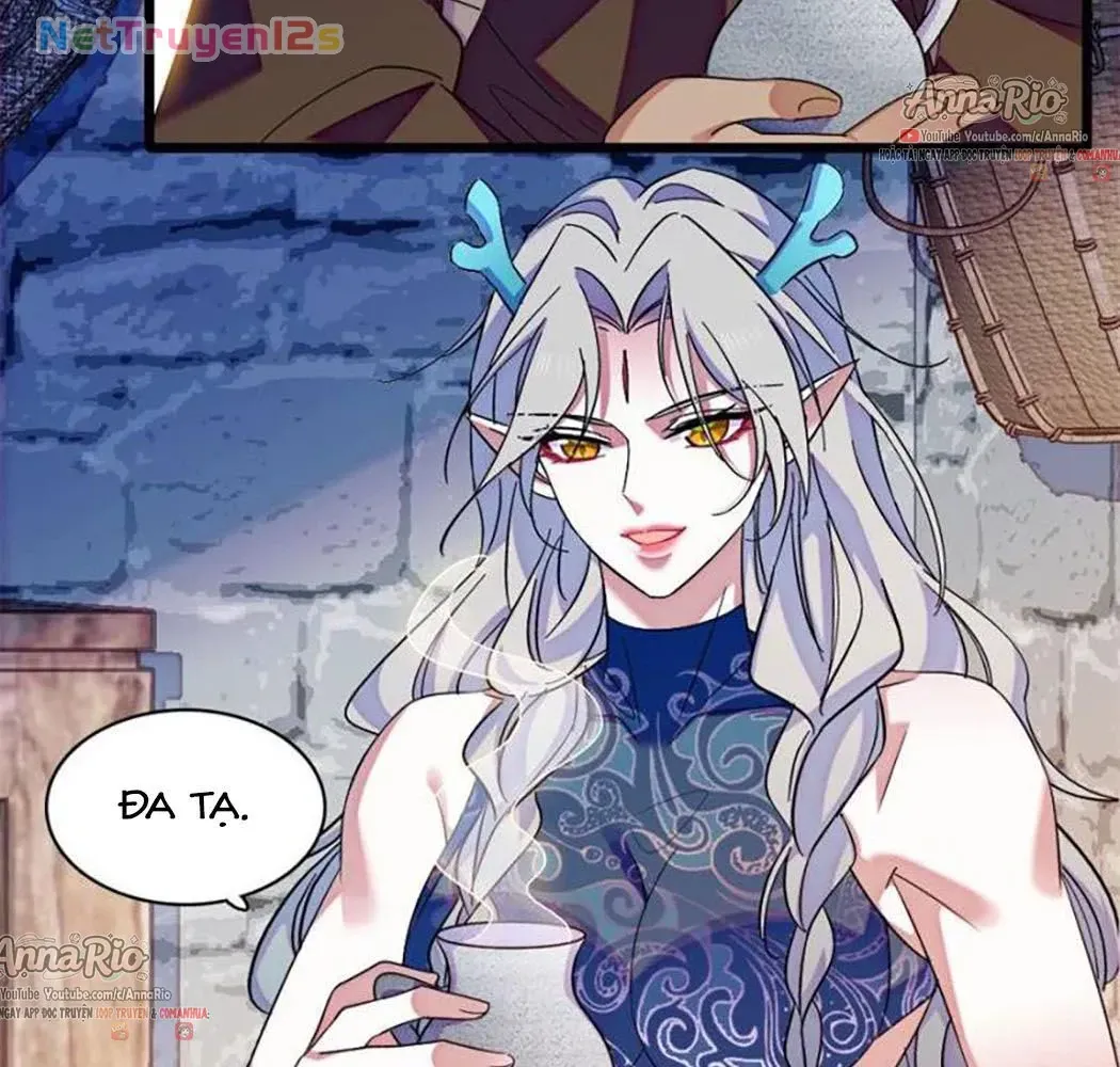 Chapter 668 - Trang 8