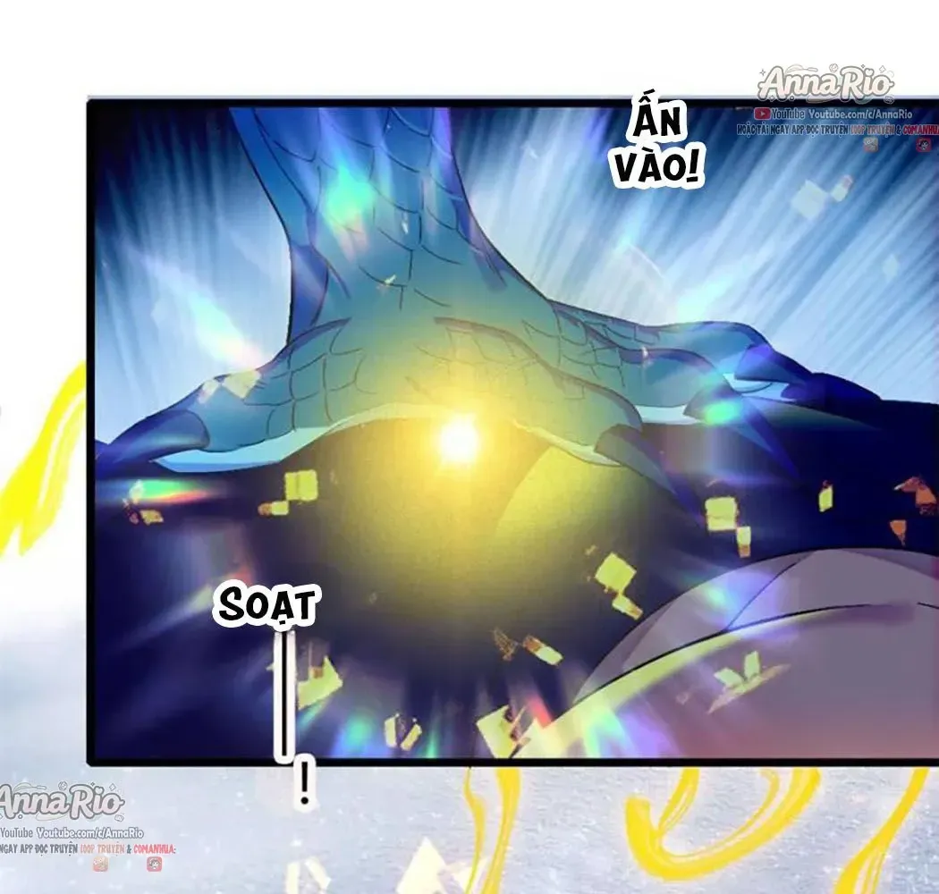 Chapter 669 - Trang 22