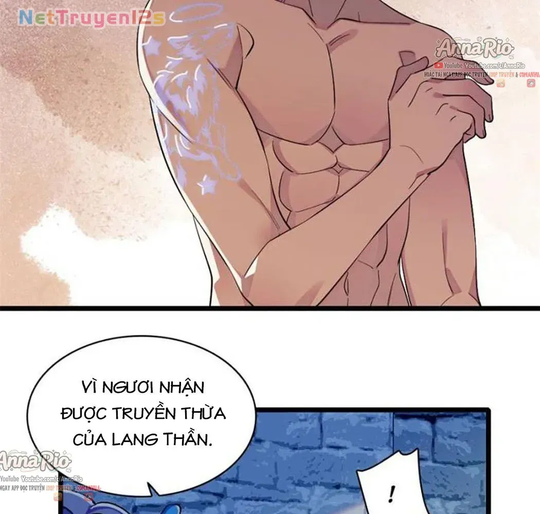 Chapter 669 - Trang 33