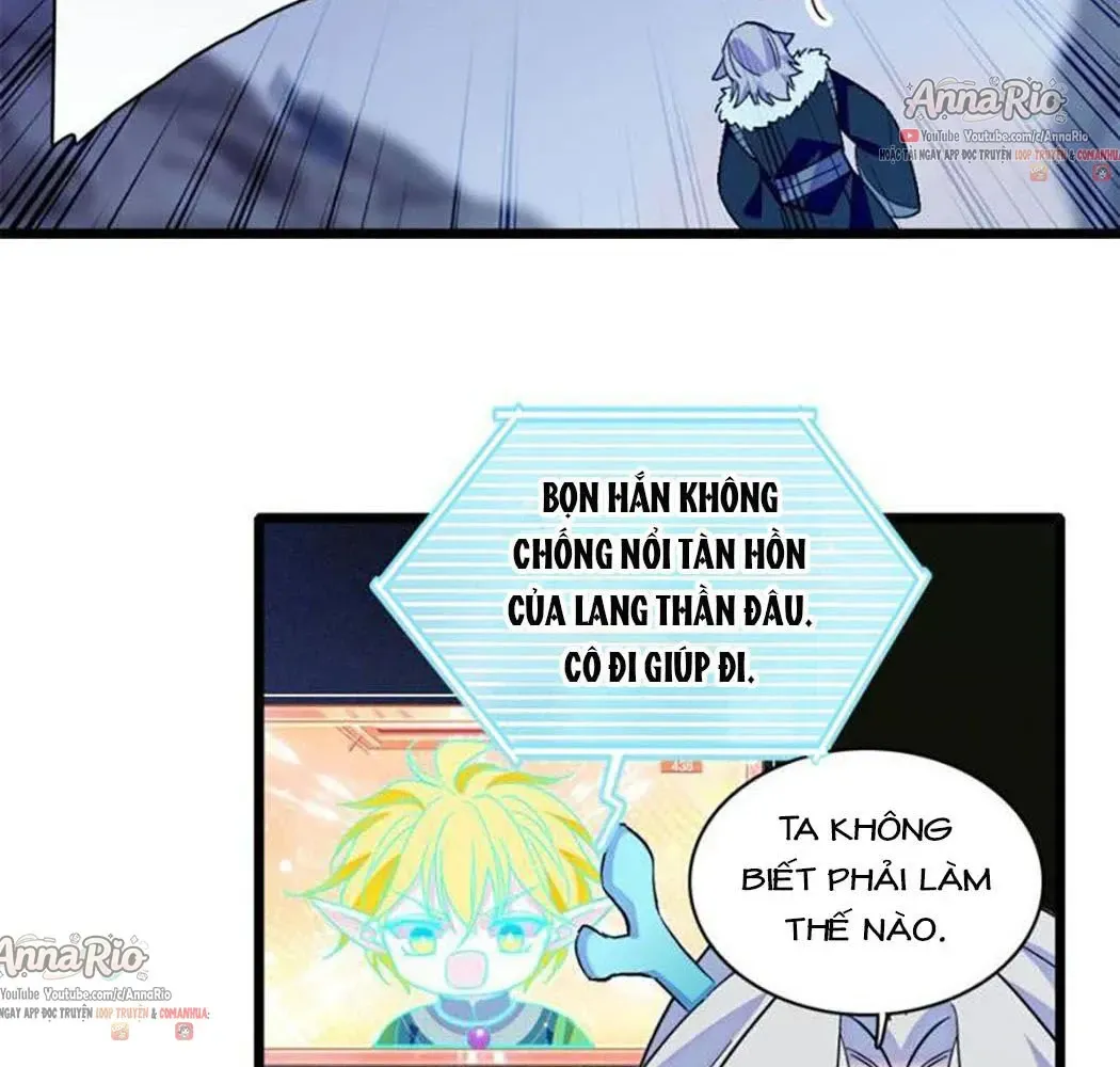 Chapter 669 - Trang 7