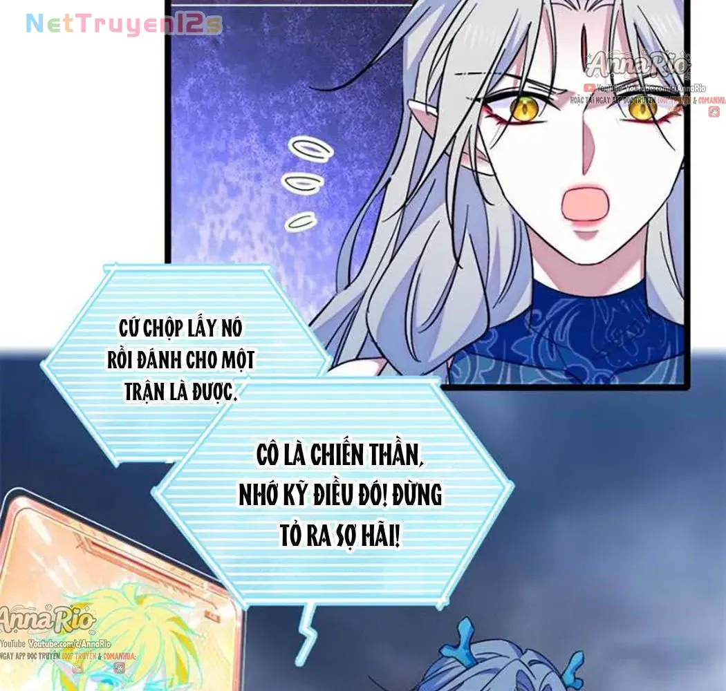 Chapter 669 - Trang 8