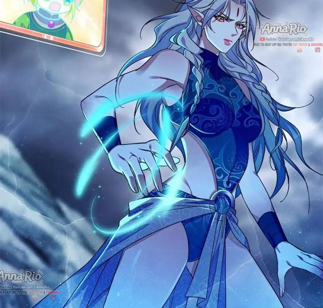 Chapter 669 - Trang 9