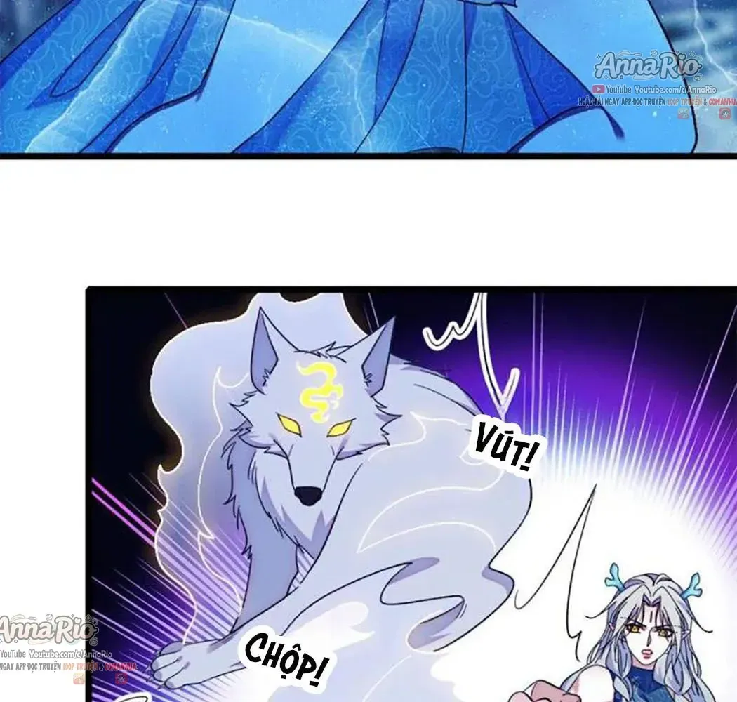 Chapter 669 - Trang 10