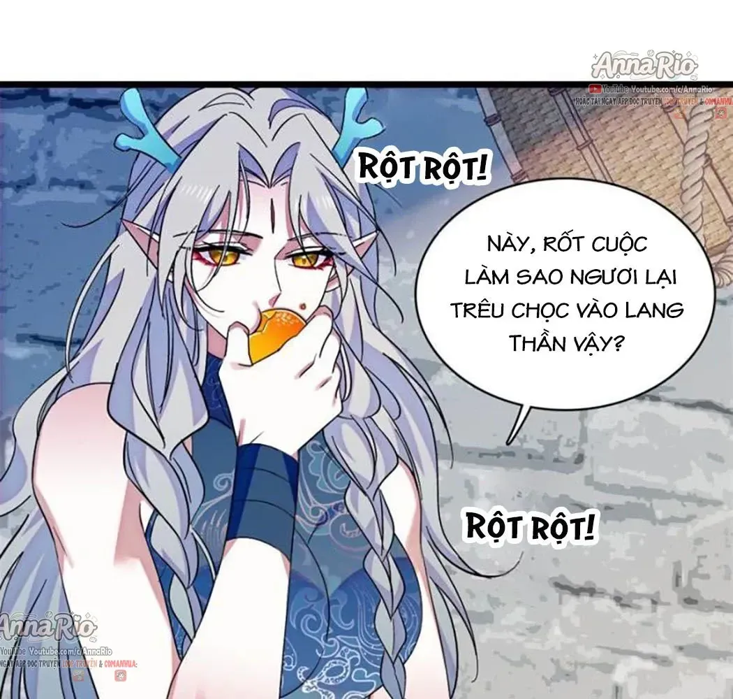 Chapter 670 - Trang 6