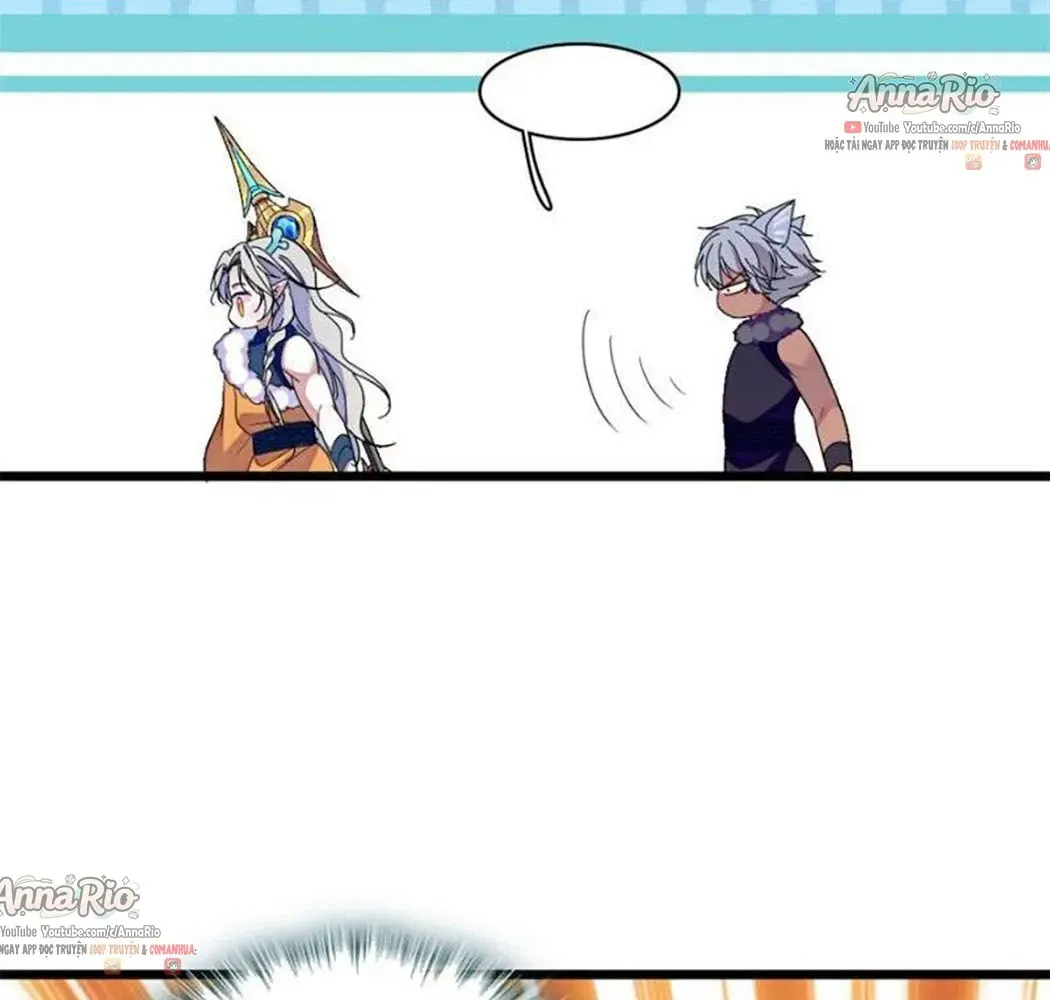 Chapter 671 - Trang 30