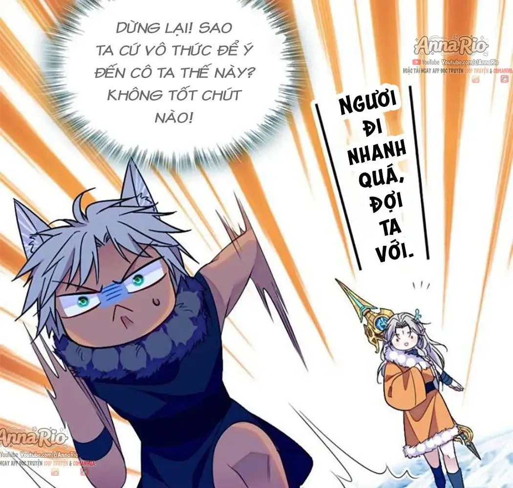 Chapter 671 - Trang 31