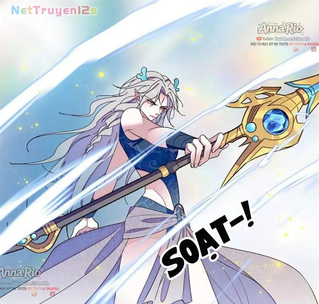 Chapter 671 - Trang 6