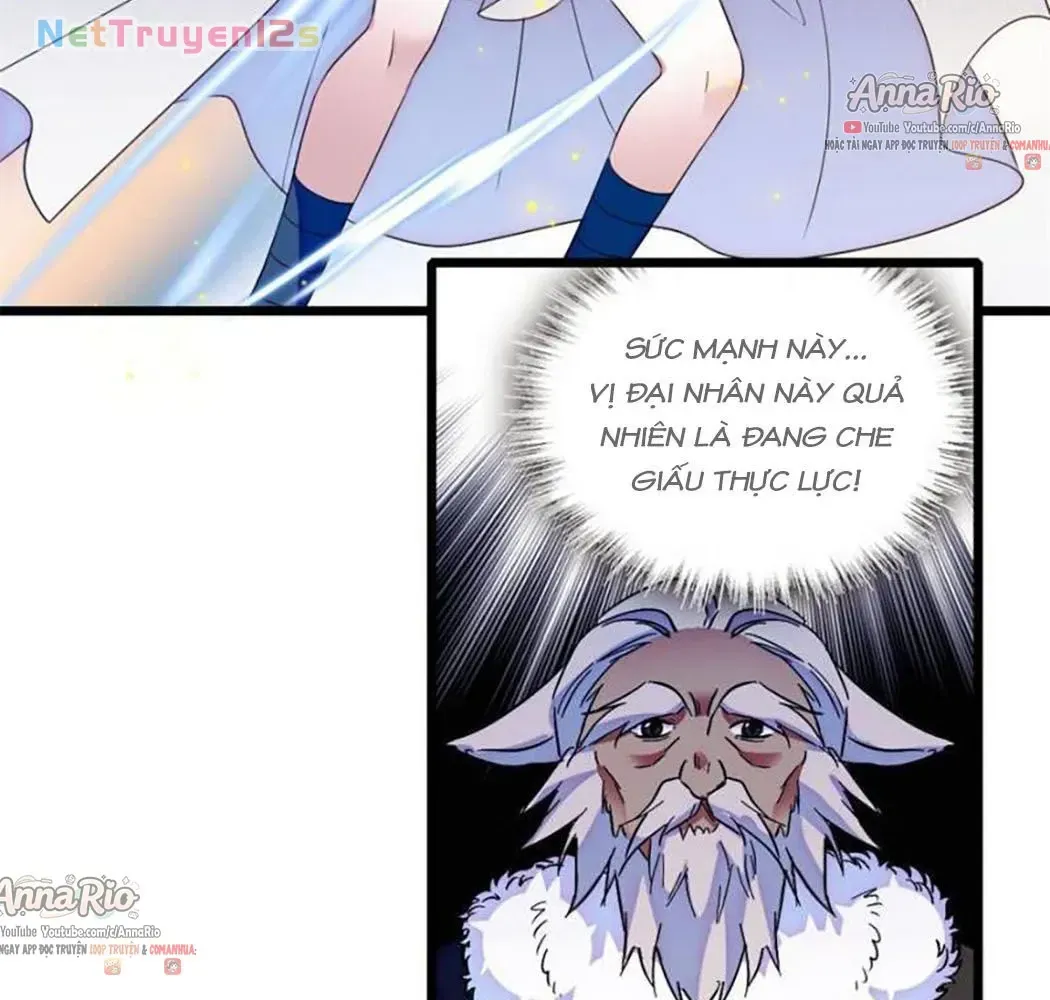 Chapter 671 - Trang 7
