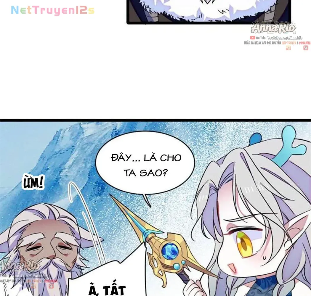Chapter 671 - Trang 8