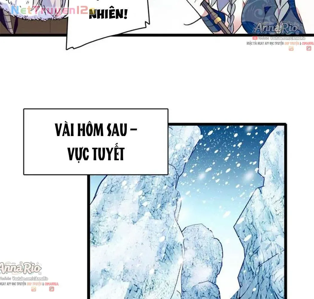 Chapter 671 - Trang 9