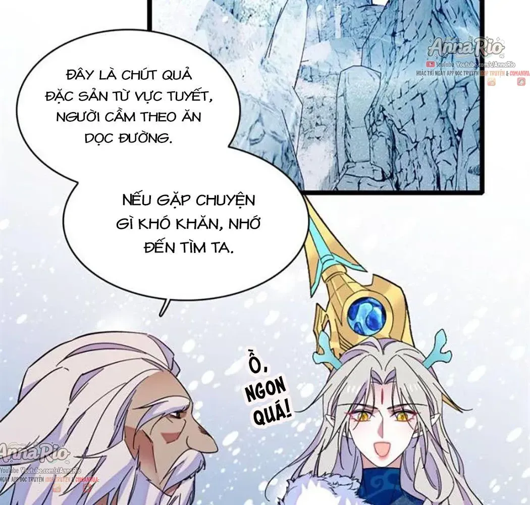 Chapter 671 - Trang 10