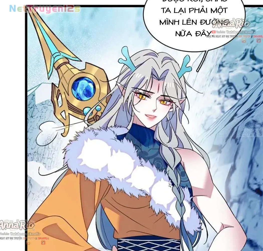 Chapter 672 - Trang 11