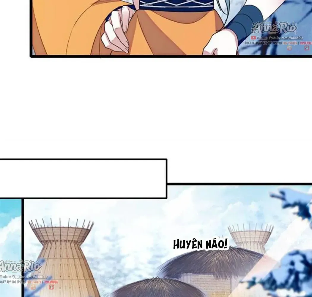 Chapter 672 - Trang 12