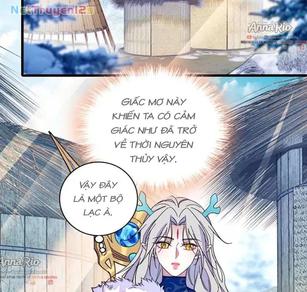 Chapter 672 - Trang 13