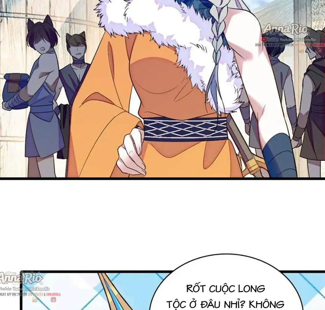 Chapter 672 - Trang 14