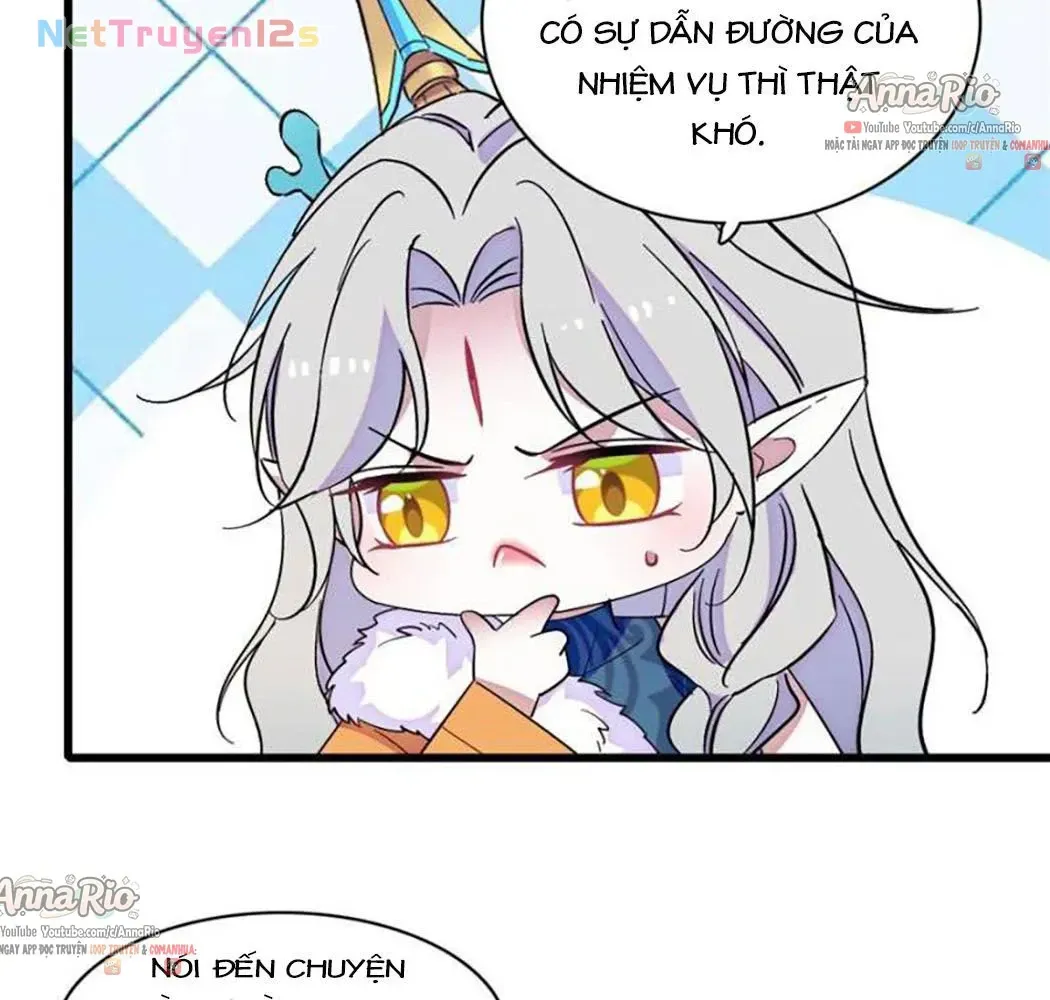 Chapter 672 - Trang 15