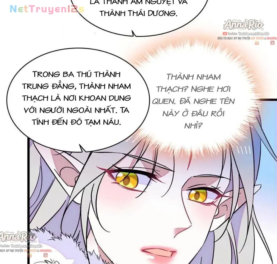 Chapter 672 - Trang 17