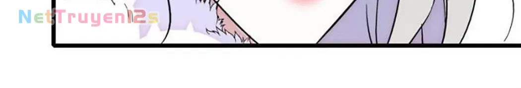 Chapter 672 - Trang 18