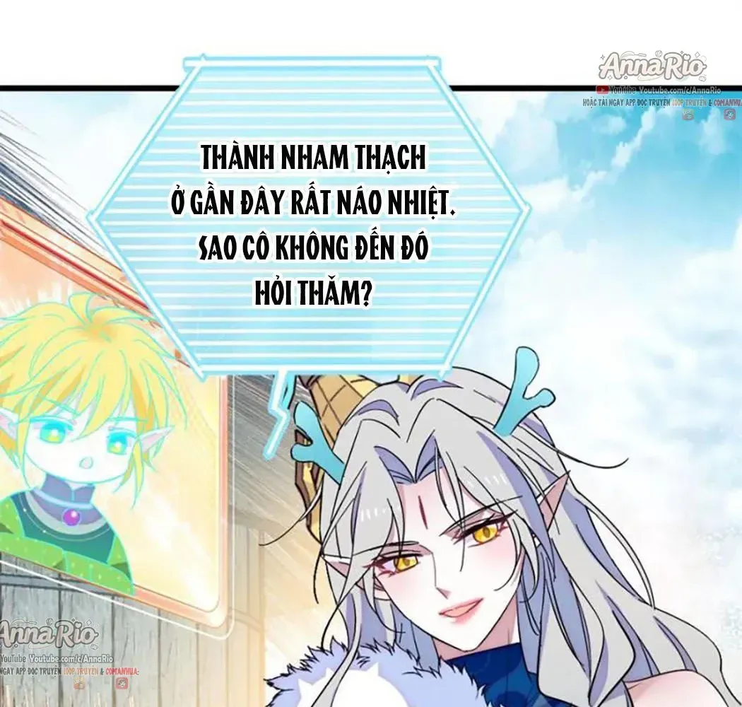 Chapter 672 - Trang 19