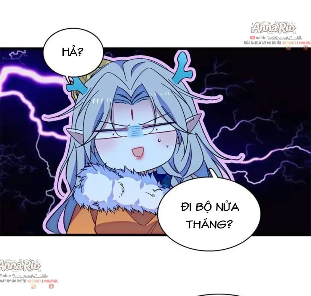 Chapter 672 - Trang 22
