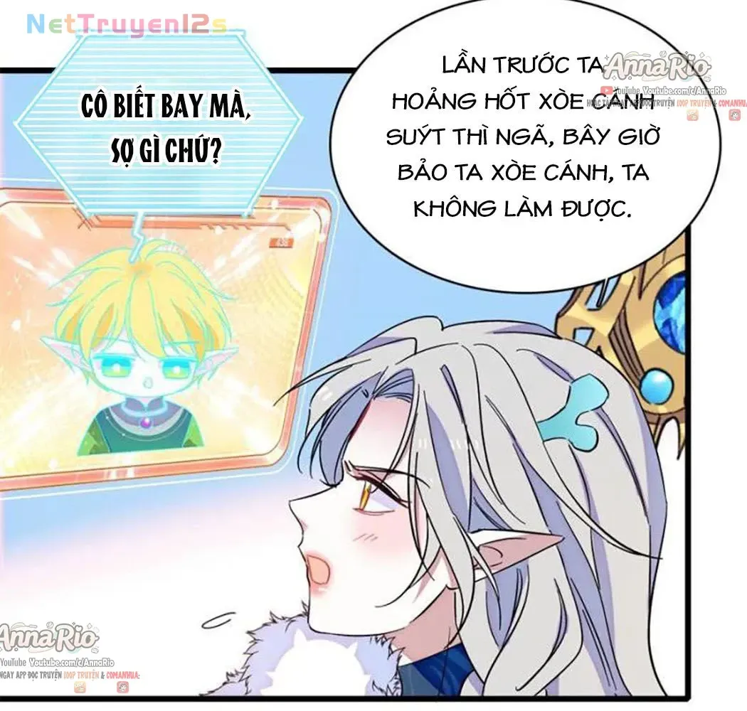 Chapter 672 - Trang 23