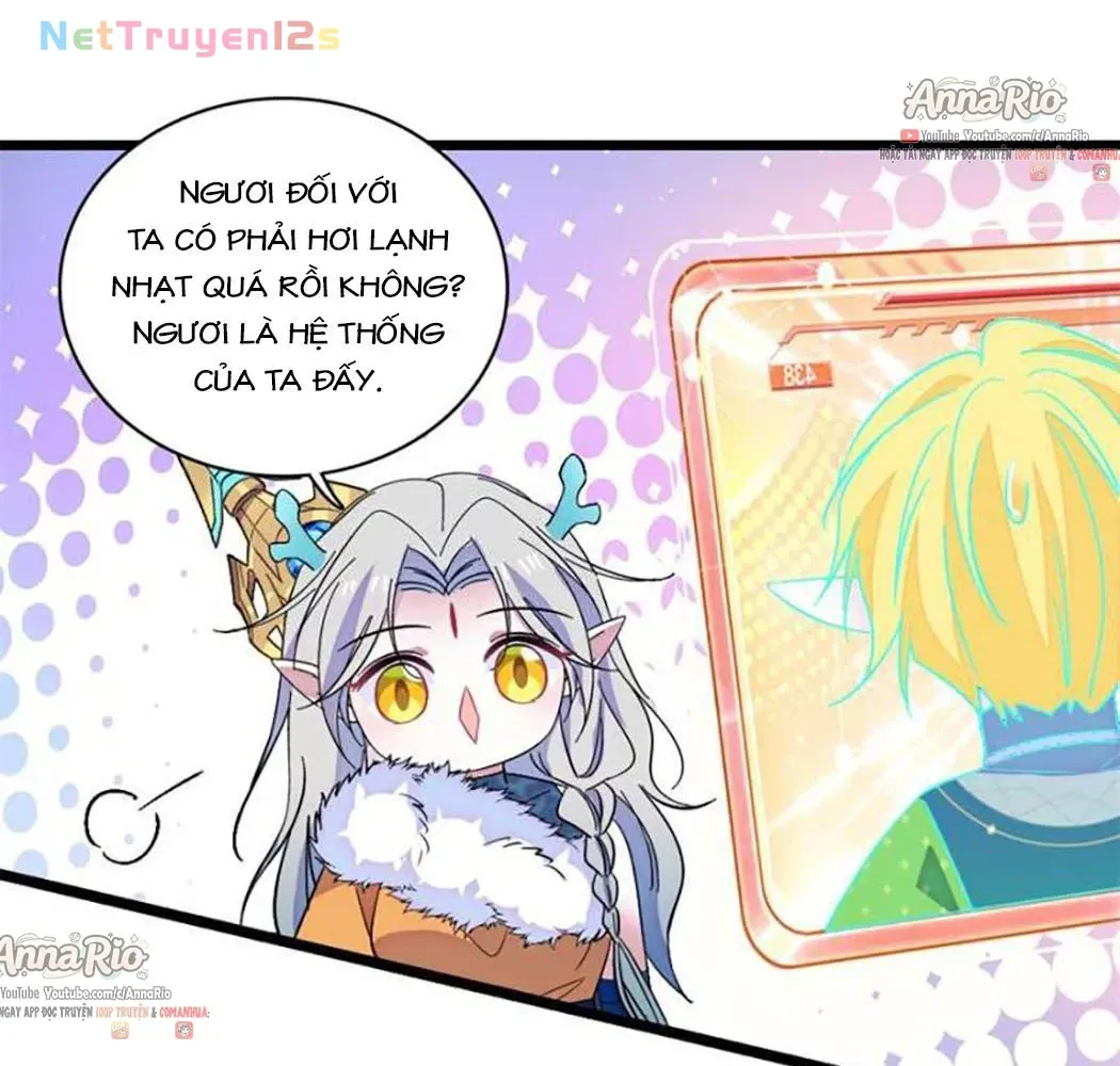 Chapter 672 - Trang 25