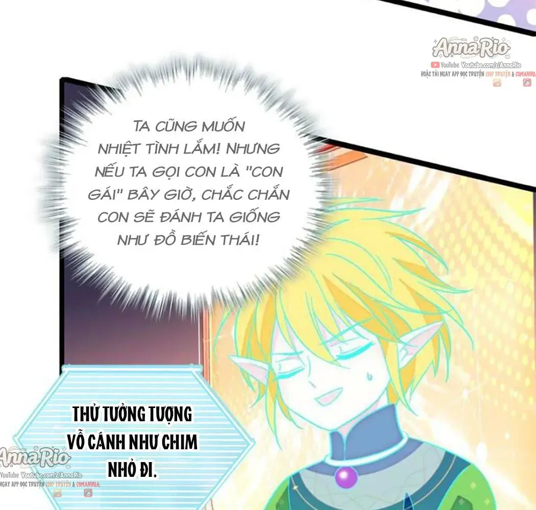 Chapter 672 - Trang 26