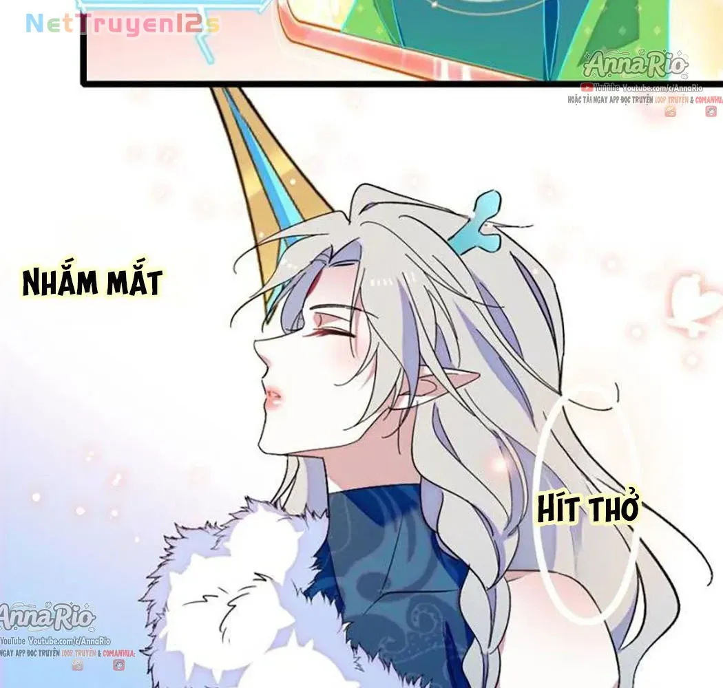 Chapter 672 - Trang 27