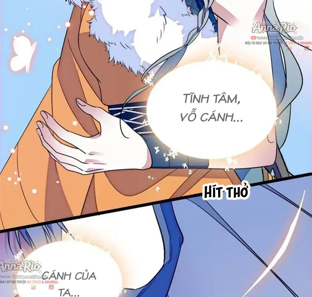 Chapter 672 - Trang 28