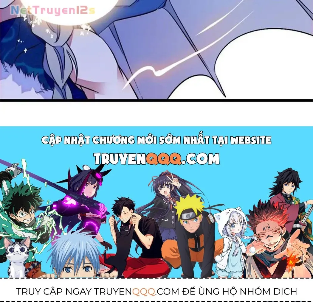 Chapter 672 - Trang 29