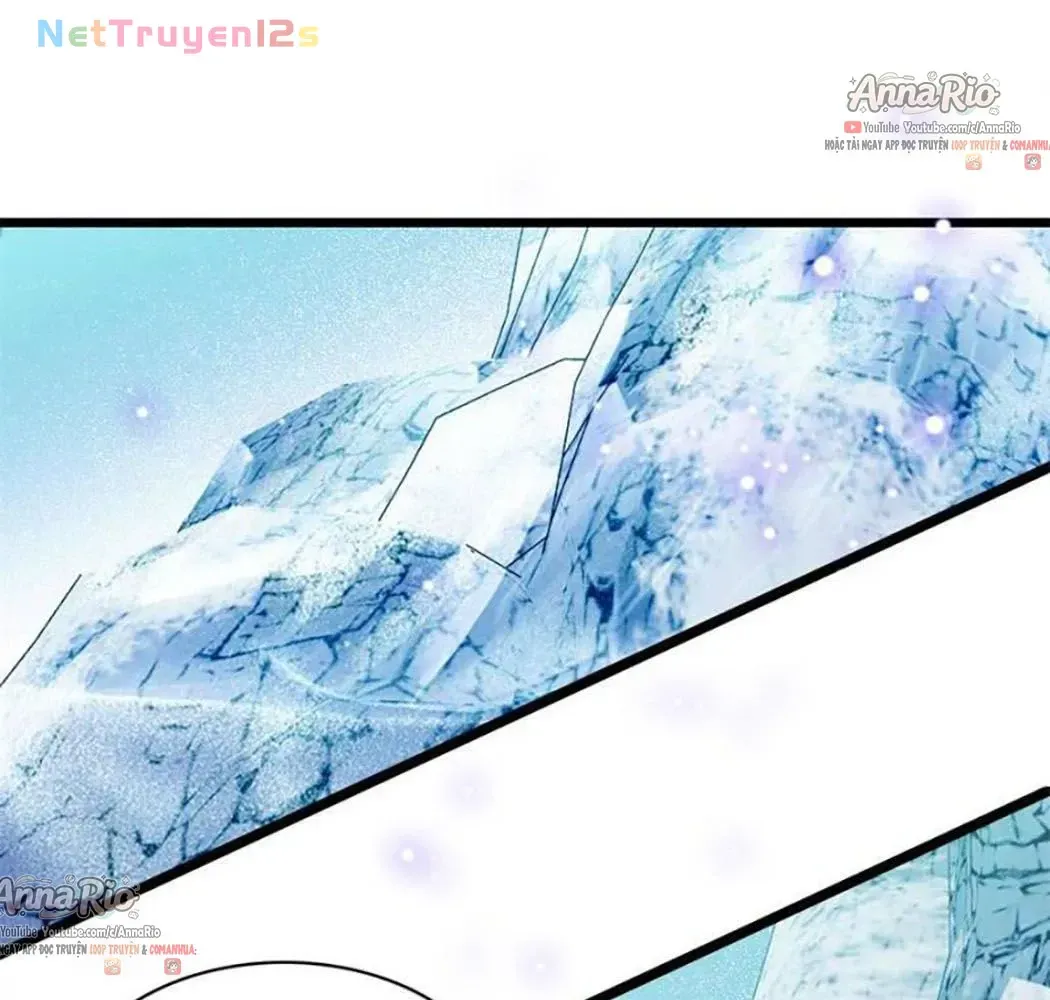 Chapter 672 - Trang 6
