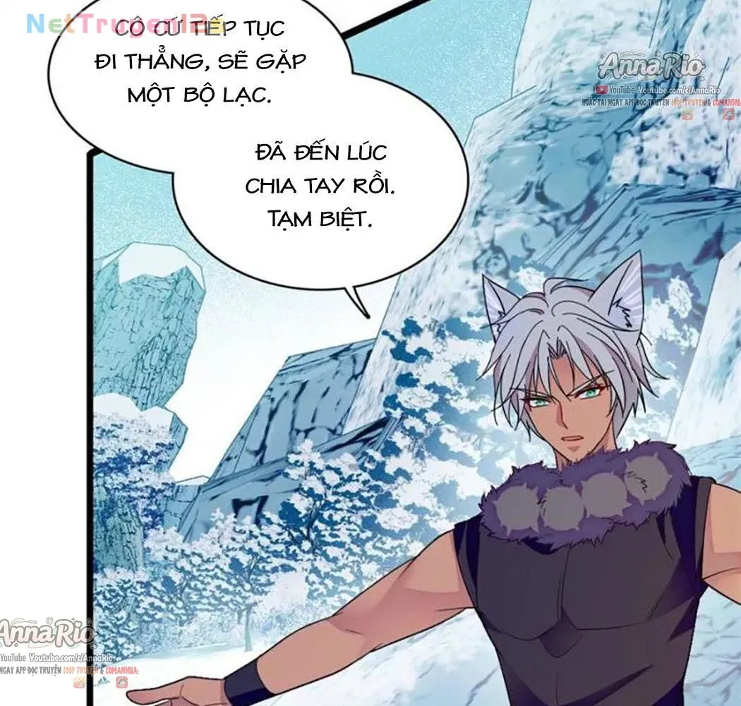 Chapter 672 - Trang 7