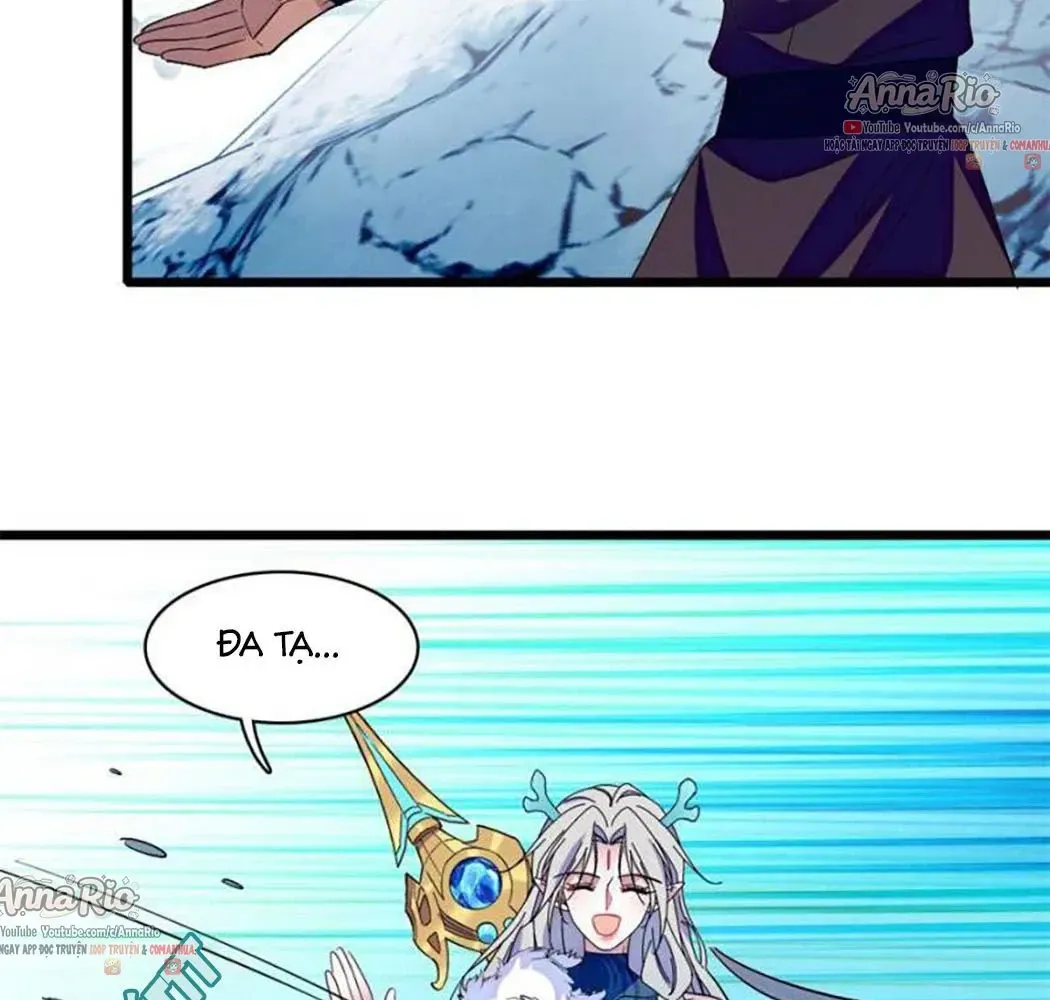 Chapter 672 - Trang 8