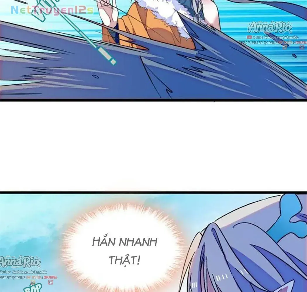 Chapter 672 - Trang 9