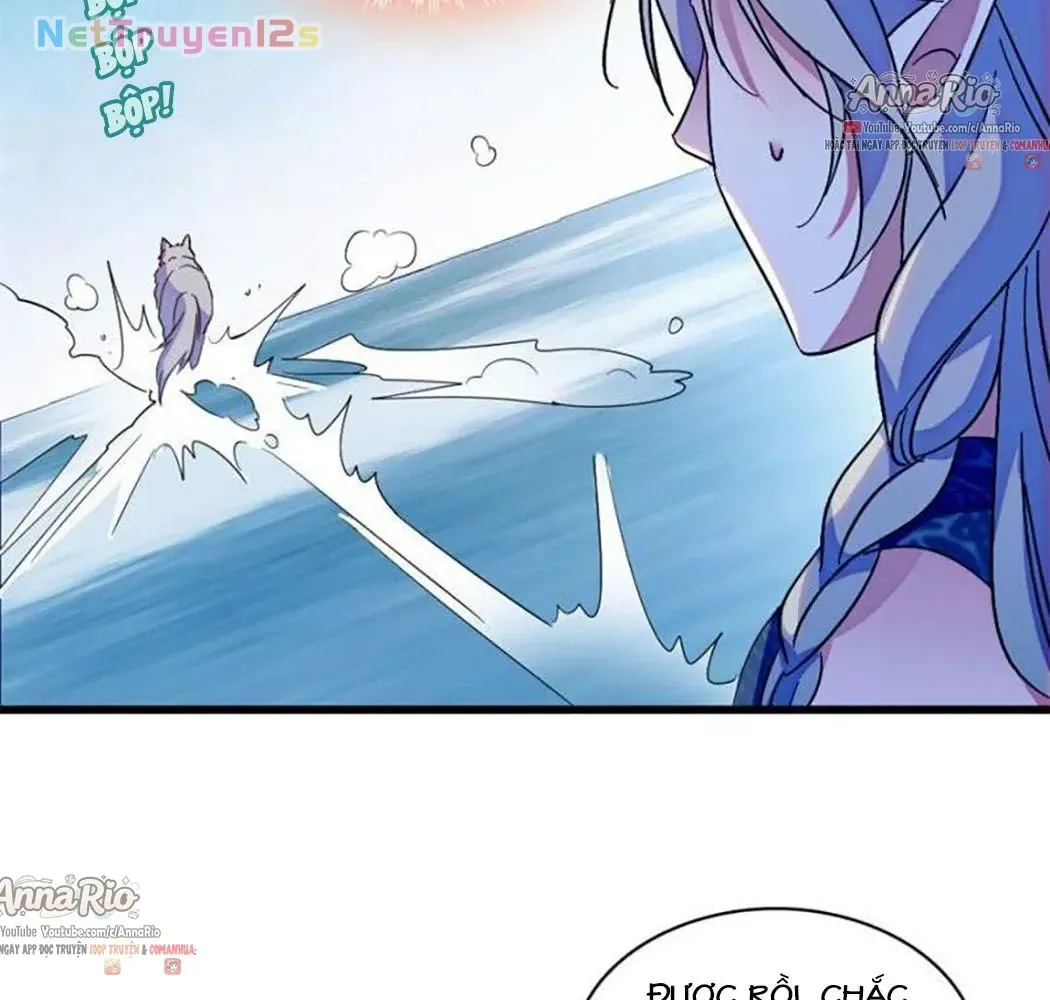 Chapter 672 - Trang 10