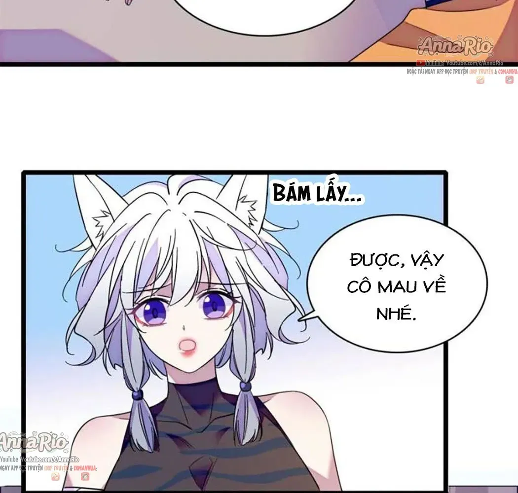 Chapter 676 - Trang 12