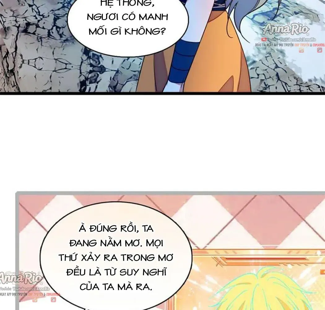 Chapter 676 - Trang 17