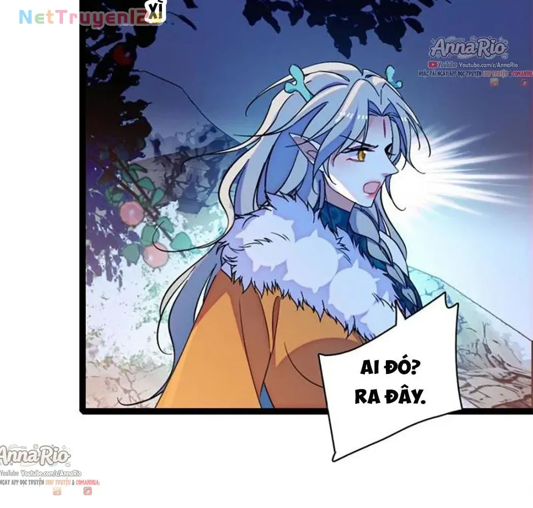 Chapter 676 - Trang 20